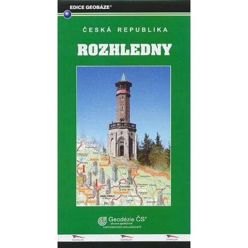 ROZHLEDNY