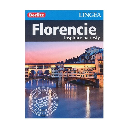 FLORENCIE