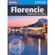 FLORENCIE