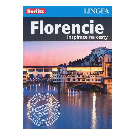 FLORENCIE