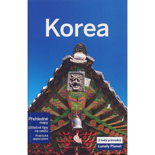 KOREA