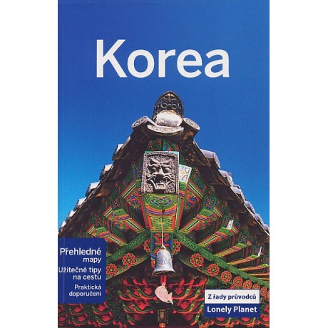 KOREA