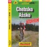120 CHEBSKO, AŠSKO