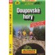 123 DOUPOVSKÉ HORY