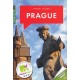 PRAGUE/PRAHA