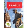PRAGUE/PRAHA