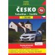 ČESKO