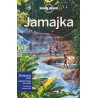 JAMAJKA