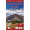 MALÝ ŠPALÍČEK VÝLETŮ-KRÁLOVÉHRADECKÝ KRAJ
