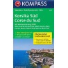2251 KORSIKA SÜD/KORSIKA JIH