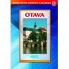 OTAVA