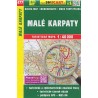 477 MALÉ KARPATY