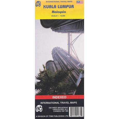 KUALA LUMPUR