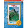 IRSKO