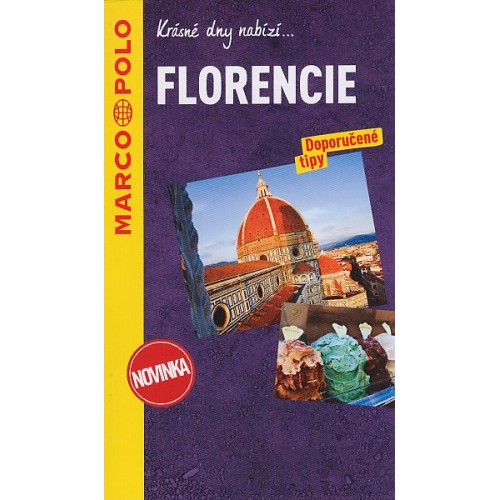 FLORENCIE