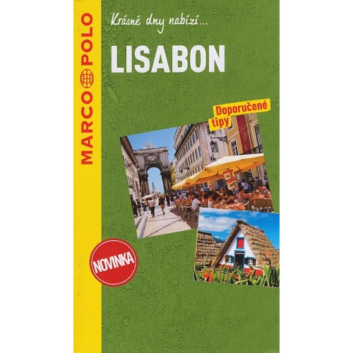 LISABON