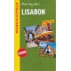 LISABON