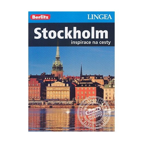 STOCKHOLM