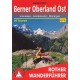 BERNER OBERLAND OST