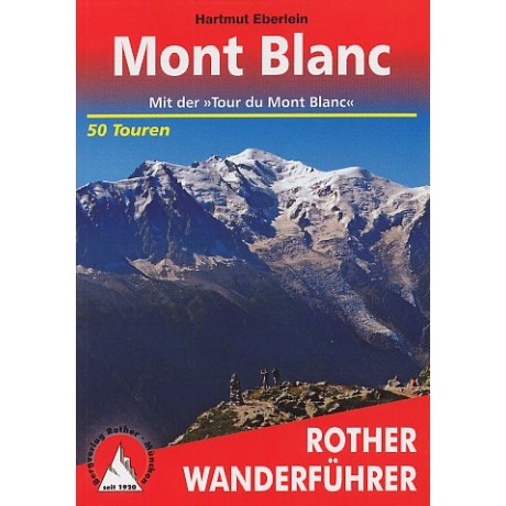 MONT BLANC