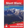 MONT BLANC