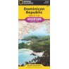 DOMINIKÁNSKÁ REPUBLIKA