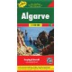 ALGARVE