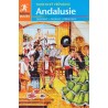 ANDALUSIE