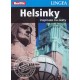 HELSINKY