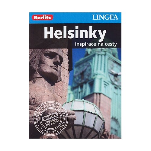 HELSINKY