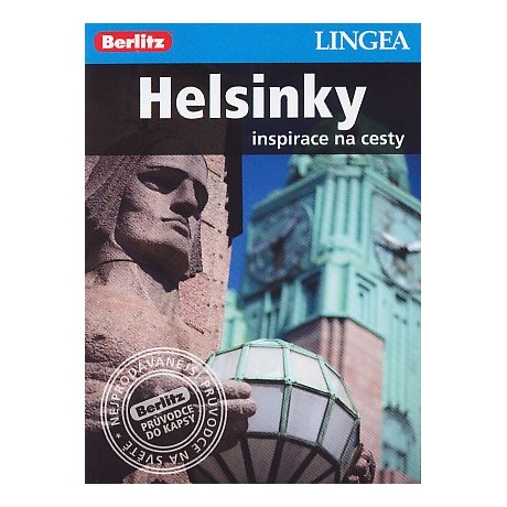 HELSINKY