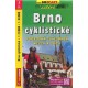 BRNO CYKLISTICKÉ