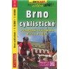 BRNO CYKLISTICKÉ