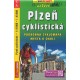 PLZEŇ CYKLISTICKÁ