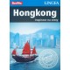 HONGKONG