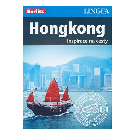 HONGKONG