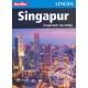 SINGAPUR