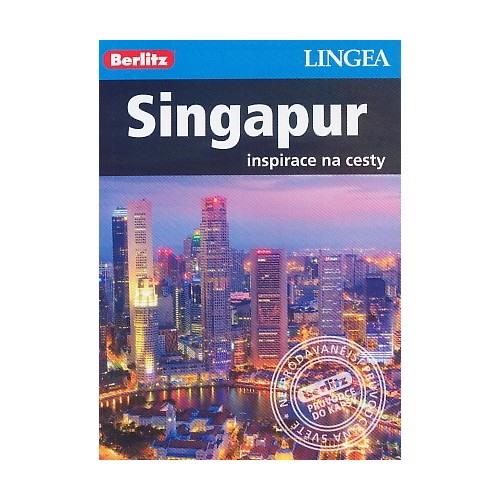 SINGAPUR