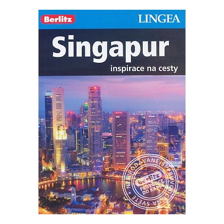 SINGAPUR