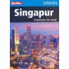 SINGAPUR