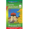 58 LOUNSKO A DOLNÍ POOHŘÍ