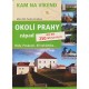 OKOLÍ PRAHY-ZÁPAD