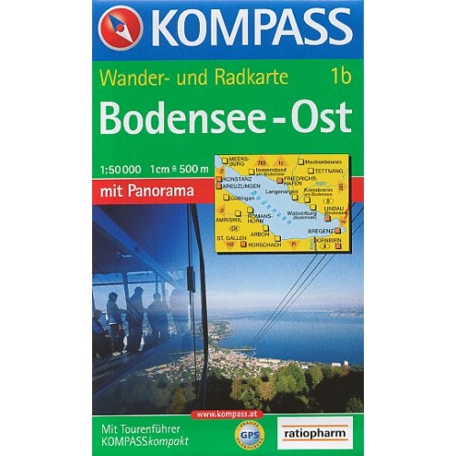 1 b BODENSEE OST