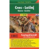 CRES, LOŠINJ