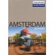 AMSTERDAM DO KAPSY