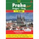 PRAHA CLASSIC