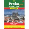 PRAHA CLASSIC