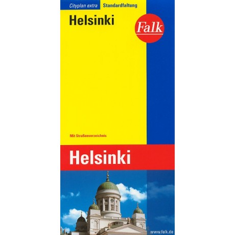 HELSINKY