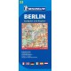 BERLÍN