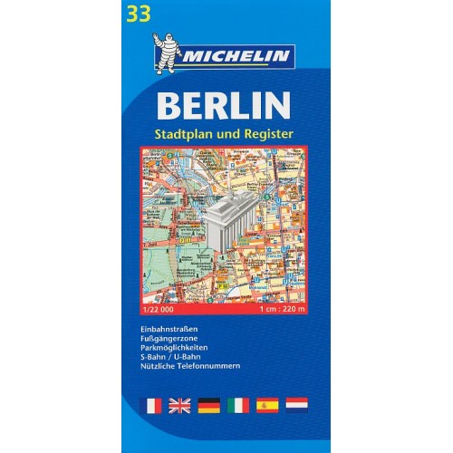 BERLÍN